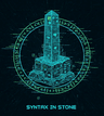 Syntax in Stone LLC